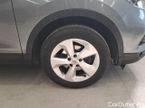  Nissan  Qashqai NISSAN  / 2017 / 5P / CROSSOVER 1.5 DCI 115 BUSINESS DCT #17
