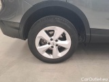  Nissan  Qashqai NISSAN  / 2017 / 5P / CROSSOVER 1.5 DCI 115 BUSINESS DCT #18