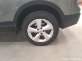  Nissan  Qashqai NISSAN  / 2017 / 5P / CROSSOVER 1.5 DCI 115 BUSINESS DCT #19