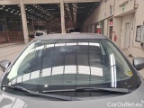  Nissan  Qashqai NISSAN  / 2017 / 5P / CROSSOVER 1.5 DCI 115 BUSINESS DCT #10
