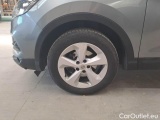  Nissan  Qashqai NISSAN  / 2017 / 5P / CROSSOVER 1.5 DCI 115 BUSINESS DCT #20