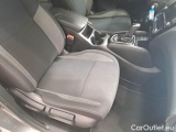  Nissan  Qashqai NISSAN  / 2017 / 5P / CROSSOVER 1.5 DCI 115 BUSINESS DCT #14
