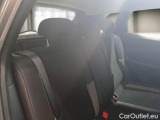  Nissan  Qashqai NISSAN  / 2017 / 5P / CROSSOVER 1.5 DCI 115 BUSINESS DCT #15
