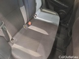  Nissan  Qashqai NISSAN  / 2017 / 5P / CROSSOVER 1.5 DCI 115 BUSINESS DCT #16