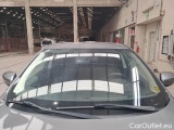  Nissan  Qashqai NISSAN  / 2017 / 5P / CROSSOVER 1.5 DCI 115 BUSINESS DCT #22