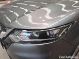  Nissan  Qashqai NISSAN  / 2017 / 5P / CROSSOVER 1.5 DCI 115 BUSINESS DCT #31