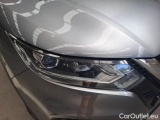  Nissan  Qashqai NISSAN  / 2017 / 5P / CROSSOVER 1.5 DCI 115 BUSINESS DCT #33