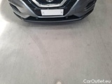  Nissan  Qashqai NISSAN  / 2017 / 5P / CROSSOVER 1.5 DCI 115 BUSINESS DCT #27