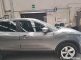  Nissan  Qashqai NISSAN  / 2017 / 5P / CROSSOVER 1.5 DCI 115 BUSINESS DCT #37