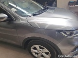  Nissan  Qashqai NISSAN  / 2017 / 5P / CROSSOVER 1.5 DCI 115 BUSINESS DCT #35