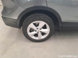  Nissan  Qashqai NISSAN  / 2017 / 5P / CROSSOVER 1.5 DCI 115 BUSINESS DCT #49