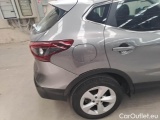  Nissan  Qashqai NISSAN  / 2017 / 5P / CROSSOVER 1.5 DCI 115 BUSINESS DCT #44