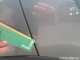  Nissan  Qashqai NISSAN  / 2017 / 5P / CROSSOVER 1.5 DCI 115 BUSINESS DCT #43
