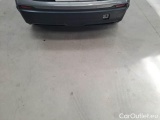  Nissan  Qashqai NISSAN  / 2017 / 5P / CROSSOVER 1.5 DCI 115 BUSINESS DCT #51