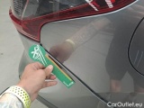  Nissan  Qashqai NISSAN  / 2017 / 5P / CROSSOVER 1.5 DCI 115 BUSINESS DCT #47
