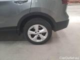  Nissan  Qashqai NISSAN  / 2017 / 5P / CROSSOVER 1.5 DCI 115 BUSINESS DCT #57