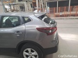  Nissan  Qashqai NISSAN  / 2017 / 5P / CROSSOVER 1.5 DCI 115 BUSINESS DCT #59