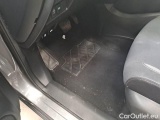  Nissan  Qashqai NISSAN  / 2017 / 5P / CROSSOVER 1.5 DCI 115 BUSINESS DCT #68