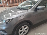  Nissan  Qashqai NISSAN  / 2017 / 5P / CROSSOVER 1.5 DCI 115 BUSINESS DCT #66