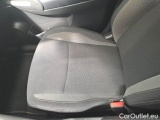 Nissan  Qashqai NISSAN  / 2017 / 5P / CROSSOVER 1.5 DCI 115 BUSINESS DCT #73