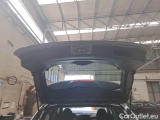  Nissan  Qashqai NISSAN  / 2017 / 5P / CROSSOVER 1.5 DCI 115 BUSINESS DCT #75