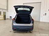  Nissan  Qashqai NISSAN  / 2021 / 5P / CROSSOVER 1.3 MHEV 158 BUSINESS XTRONIC #5