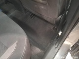  Nissan  Qashqai NISSAN  / 2017 / 5P / CROSSOVER 1.5 DCI 115 BUSINESS DCT #80