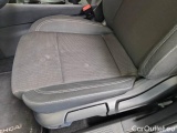  Nissan  Qashqai NISSAN  / 2021 / 5P / CROSSOVER 1.3 MHEV 158 BUSINESS XTRONIC #12