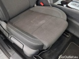  Nissan  Qashqai NISSAN  / 2021 / 5P / CROSSOVER 1.3 MHEV 158 BUSINESS XTRONIC #14