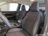  Nissan  Qashqai NISSAN  / 2021 / 5P / CROSSOVER 1.3 MHEV 158 BUSINESS XTRONIC #11