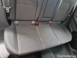  Nissan  Qashqai NISSAN  / 2021 / 5P / CROSSOVER 1.3 MHEV 158 BUSINESS XTRONIC #16