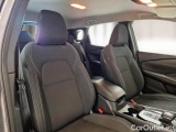  Nissan  Qashqai NISSAN  / 2021 / 5P / CROSSOVER 1.3 MHEV 158 BUSINESS XTRONIC #13