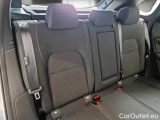  Nissan  Qashqai NISSAN  / 2021 / 5P / CROSSOVER 1.3 MHEV 158 BUSINESS XTRONIC #15