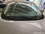  Nissan  Qashqai NISSAN  / 2021 / 5P / CROSSOVER 1.3 MHEV 158 BUSINESS XTRONIC #10