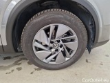  Nissan  Qashqai NISSAN  / 2021 / 5P / CROSSOVER 1.3 MHEV 158 BUSINESS XTRONIC #17