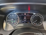  Nissan  Qashqai NISSAN  / 2021 / 5P / CROSSOVER 1.3 MHEV 158 BUSINESS XTRONIC #4