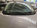  Nissan  Qashqai NISSAN  / 2021 / 5P / CROSSOVER 1.3 MHEV 158 BUSINESS XTRONIC #25