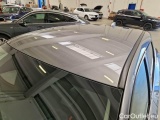  Nissan  Qashqai NISSAN  / 2021 / 5P / CROSSOVER 1.3 MHEV 158 BUSINESS XTRONIC #21