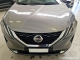  Nissan  Qashqai NISSAN  / 2021 / 5P / CROSSOVER 1.3 MHEV 158 BUSINESS XTRONIC #27