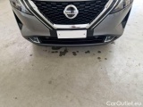  Nissan  Qashqai NISSAN  / 2021 / 5P / CROSSOVER 1.3 MHEV 158 BUSINESS XTRONIC #31