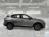  Nissan  Qashqai NISSAN  / 2021 / 5P / CROSSOVER 1.3 MHEV 158 BUSINESS XTRONIC #7