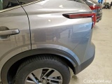  Nissan  Qashqai NISSAN  / 2021 / 5P / CROSSOVER 1.3 MHEV 158 BUSINESS XTRONIC #38