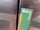  Nissan  Qashqai NISSAN  / 2021 / 5P / CROSSOVER 1.3 MHEV 158 BUSINESS XTRONIC #37
