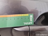  Nissan  Qashqai NISSAN  / 2021 / 5P / CROSSOVER 1.3 MHEV 158 BUSINESS XTRONIC #35