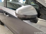  Nissan  Qashqai NISSAN  / 2021 / 5P / CROSSOVER 1.3 MHEV 158 BUSINESS XTRONIC #46