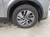  Nissan  Qashqai NISSAN  / 2021 / 5P / CROSSOVER 1.3 MHEV 158 BUSINESS XTRONIC #48