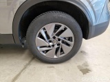 Nissan  Qashqai NISSAN  / 2021 / 5P / CROSSOVER 1.3 MHEV 158 BUSINESS XTRONIC #52