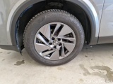  Nissan  Qashqai NISSAN  / 2021 / 5P / CROSSOVER 1.3 MHEV 158 BUSINESS XTRONIC #54
