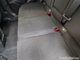  Nissan  Qashqai NISSAN  / 2021 / 5P / CROSSOVER 1.3 MHEV 158 BUSINESS XTRONIC #56