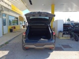  Nissan  Qashqai NISSAN  / 2021 / 5P / CROSSOVER 1.3 MHEV 158 N-CONNECTA XTRONIC #5